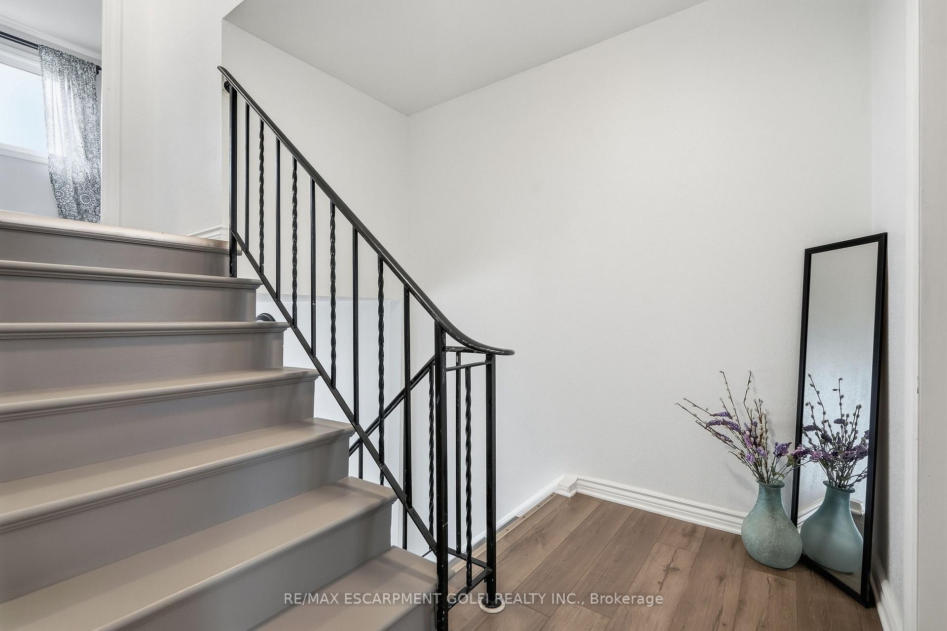 Photo 12 of Unit 38, 7001 Casey Street, Niagara Falls, Casey — HOMEH