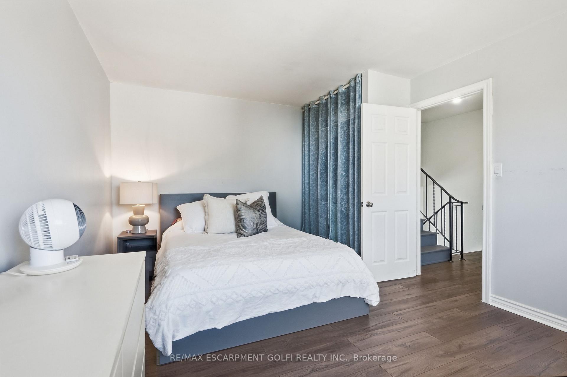 Photo 13 of Unit 38, 7001 Casey Street, Niagara Falls, Casey — HOMEH