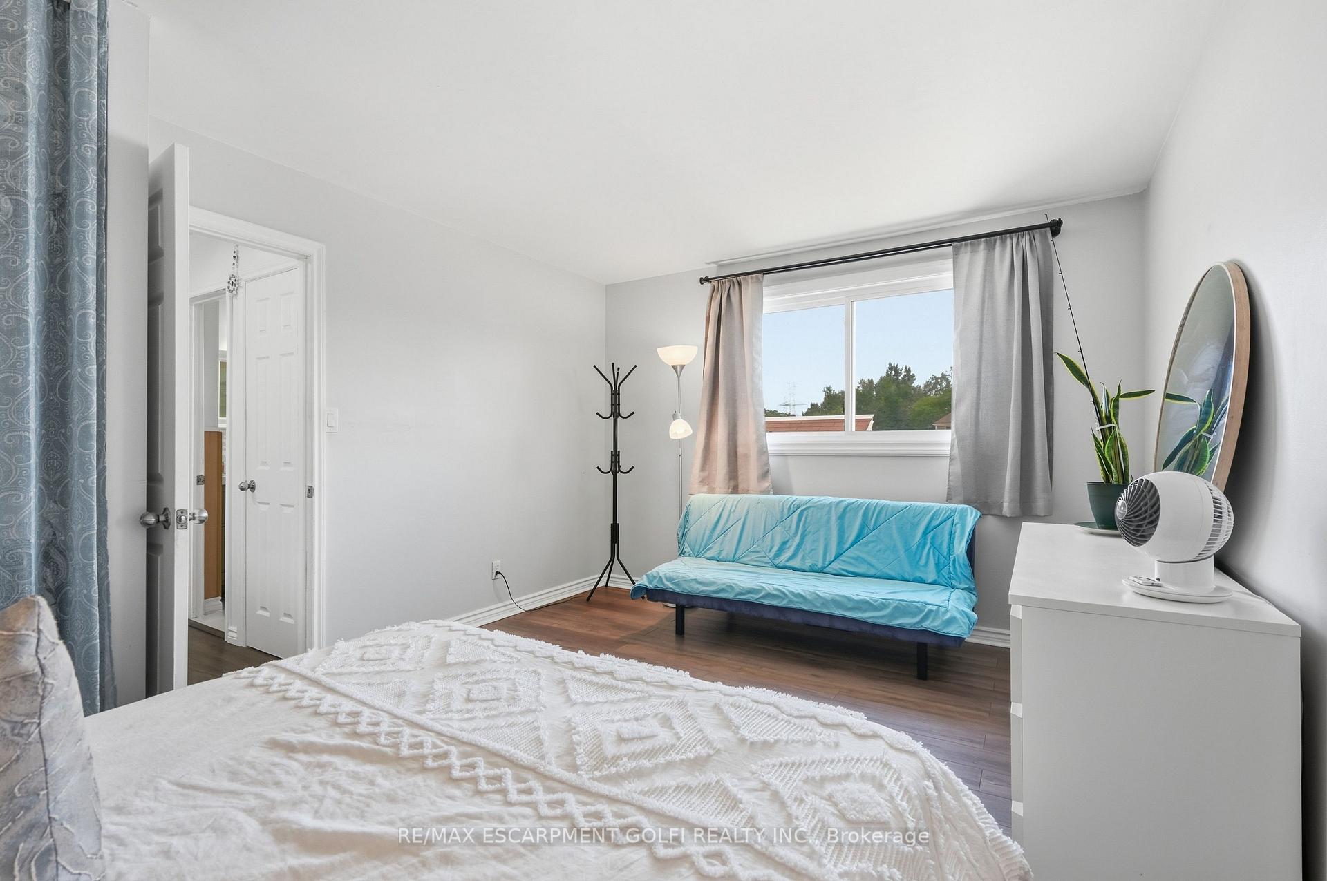 Photo 14 of Unit 38, 7001 Casey Street, Niagara Falls, Casey — HOMEH