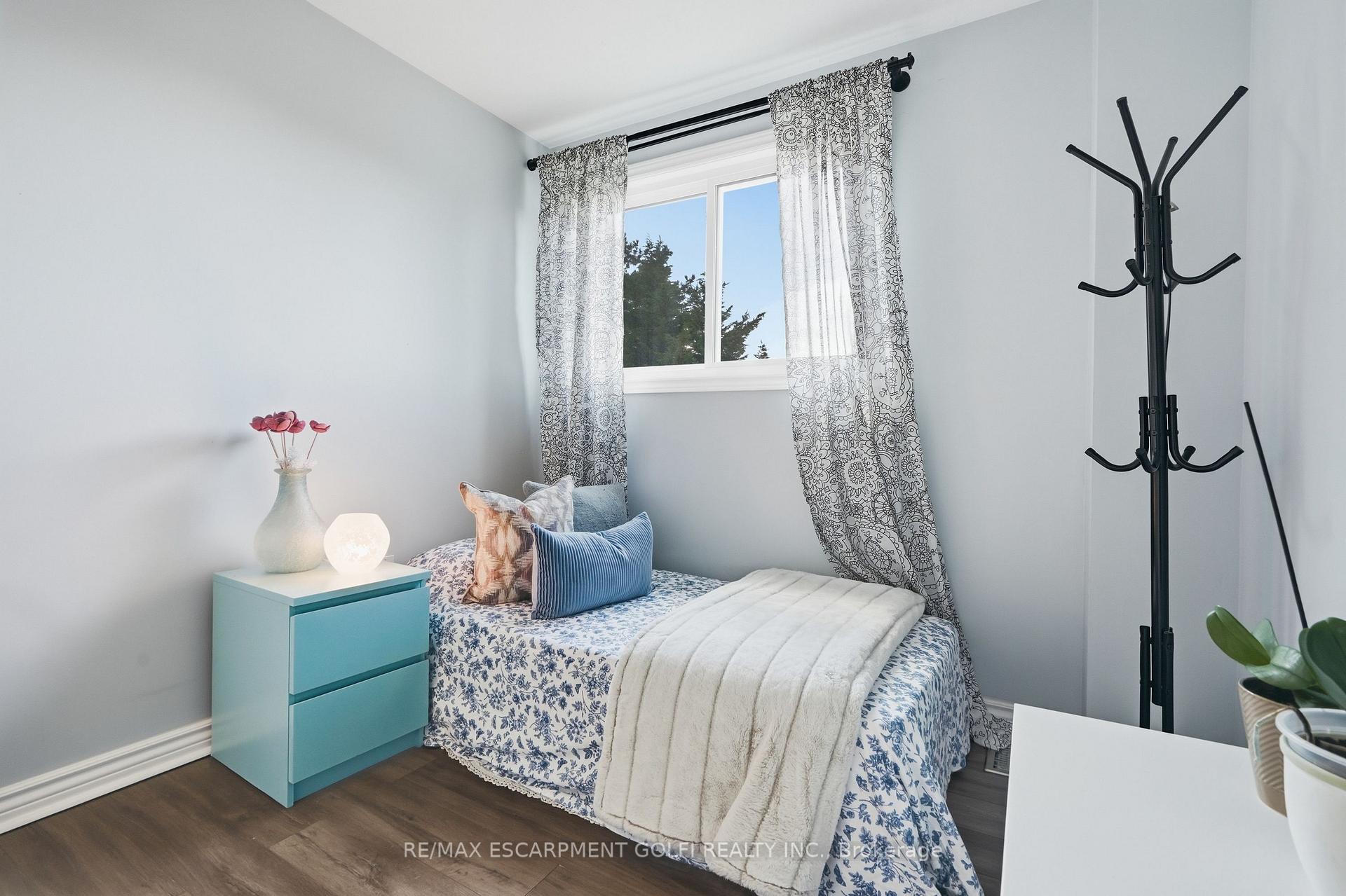 Photo 16 of Unit 38, 7001 Casey Street, Niagara Falls, Casey — HOMEH