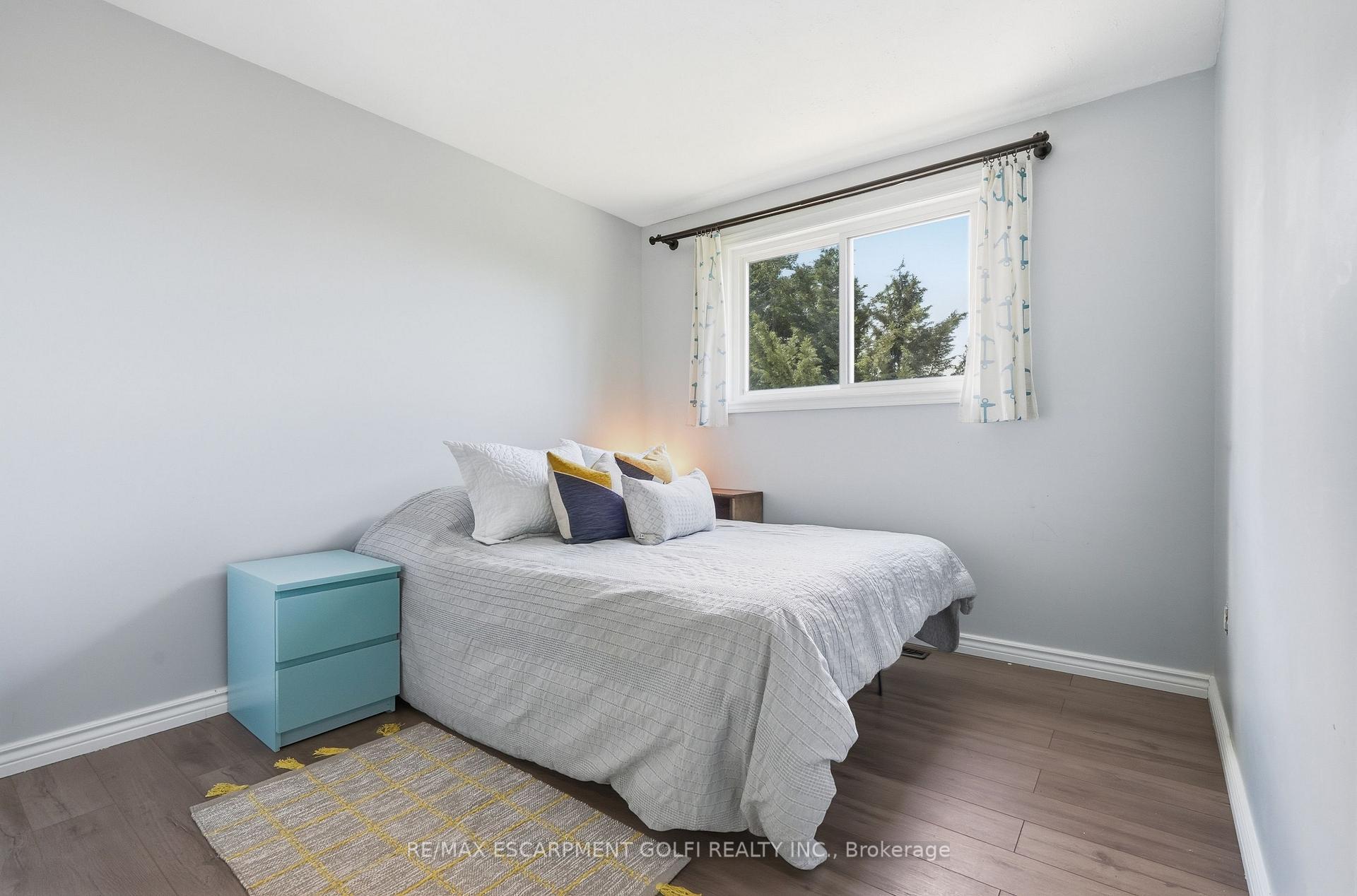 Photo 17 of Unit 38, 7001 Casey Street, Niagara Falls, Casey — HOMEH