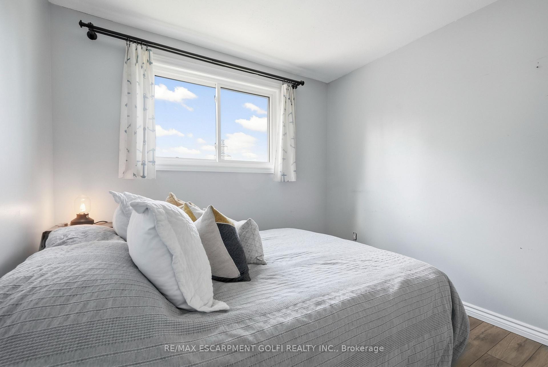 Photo 18 of Unit 38, 7001 Casey Street, Niagara Falls, Casey — HOMEH