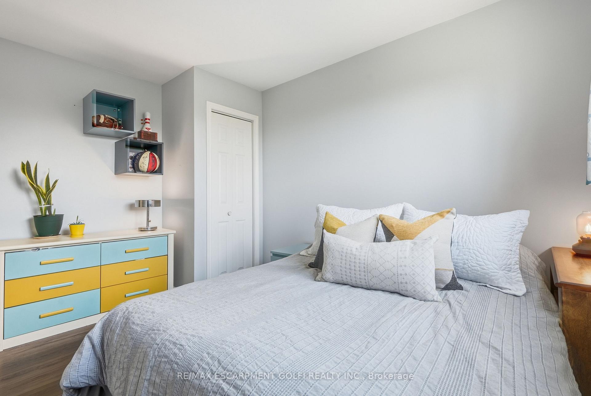 Photo 19 of Unit 38, 7001 Casey Street, Niagara Falls, Casey — HOMEH