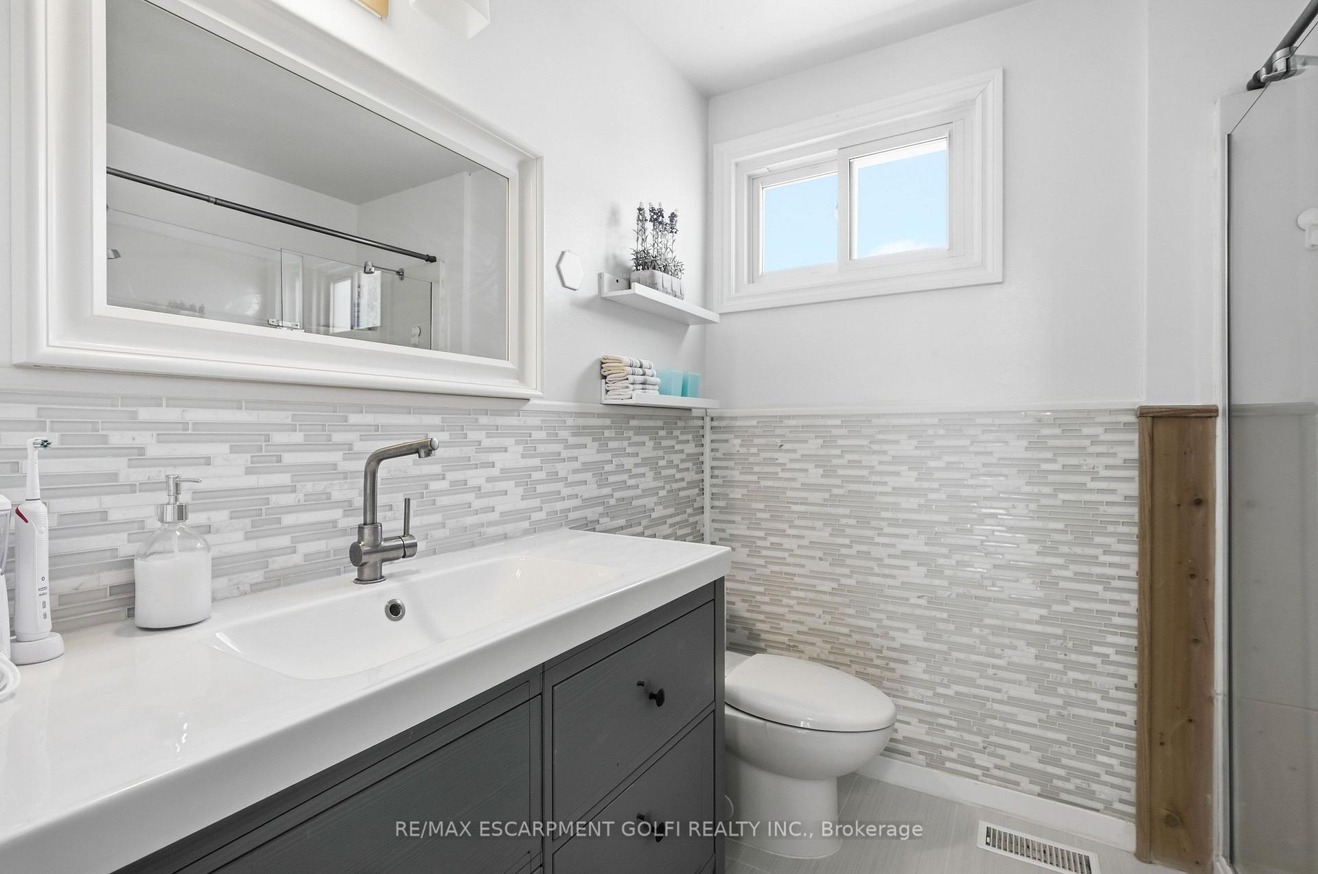 Photo 20 of Unit 38, 7001 Casey Street, Niagara Falls, Casey — HOMEH