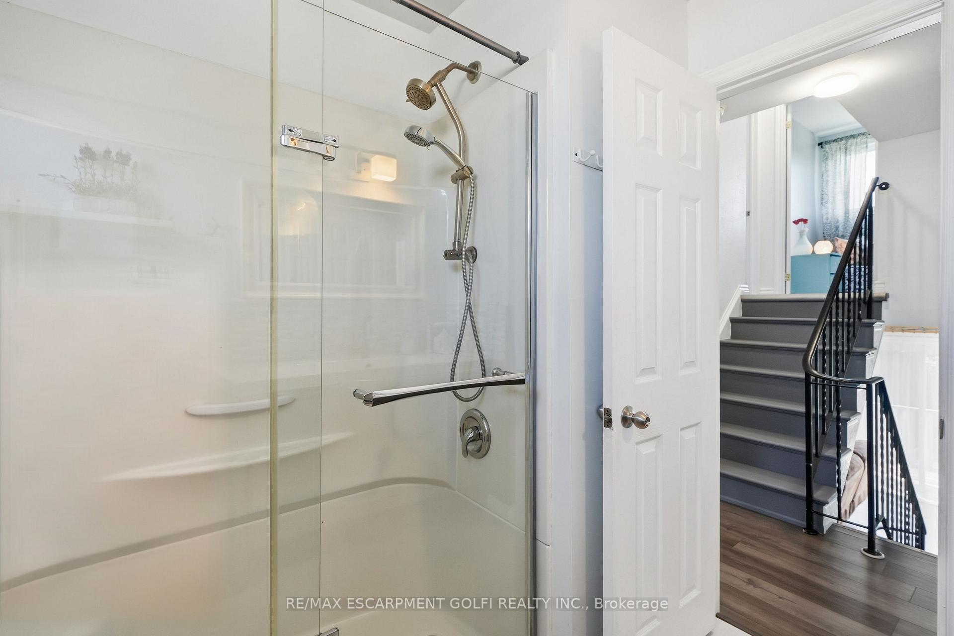 Photo 21 of Unit 38, 7001 Casey Street, Niagara Falls, Casey — HOMEH