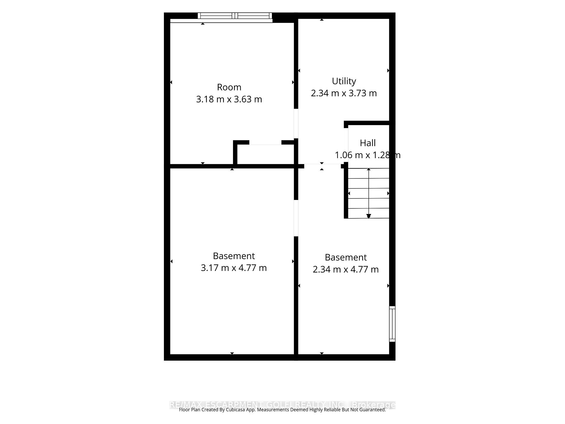 Photo 28 of Unit 38, 7001 Casey Street, Niagara Falls, Casey — HOMEH