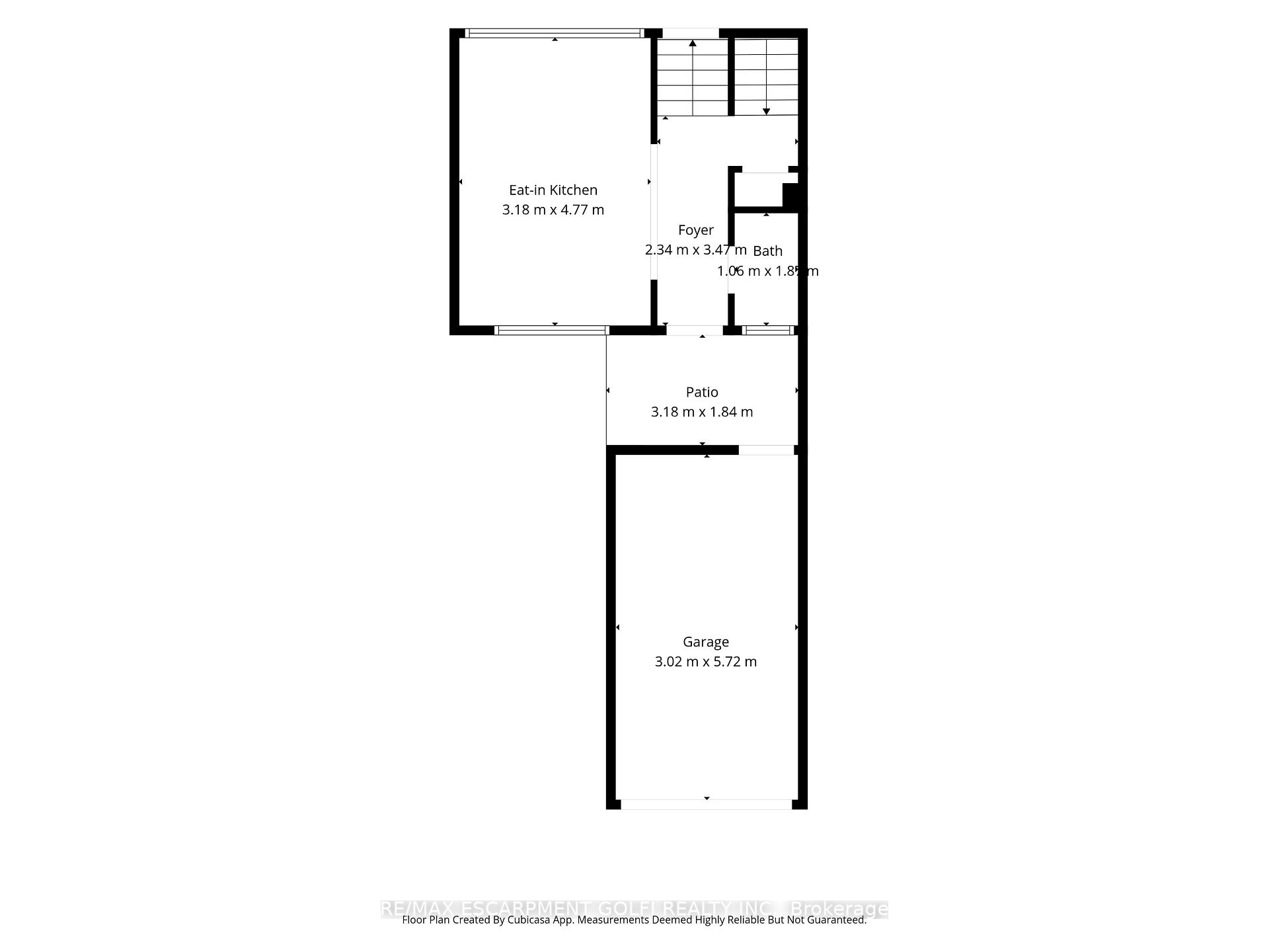 Photo 29 of Unit 38, 7001 Casey Street, Niagara Falls, Casey — HOMEH