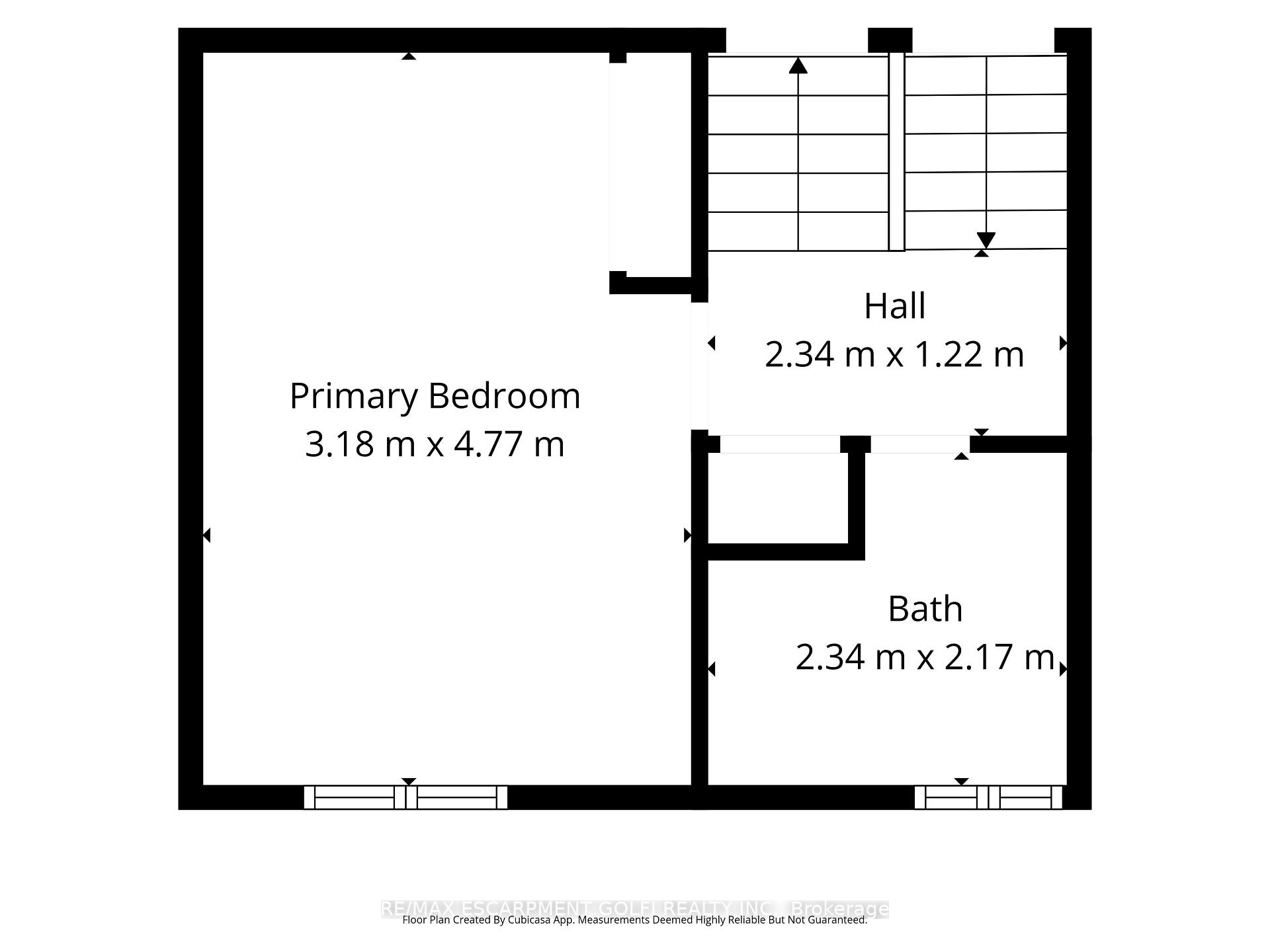 Photo 31 of Unit 38, 7001 Casey Street, Niagara Falls, Casey — HOMEH
