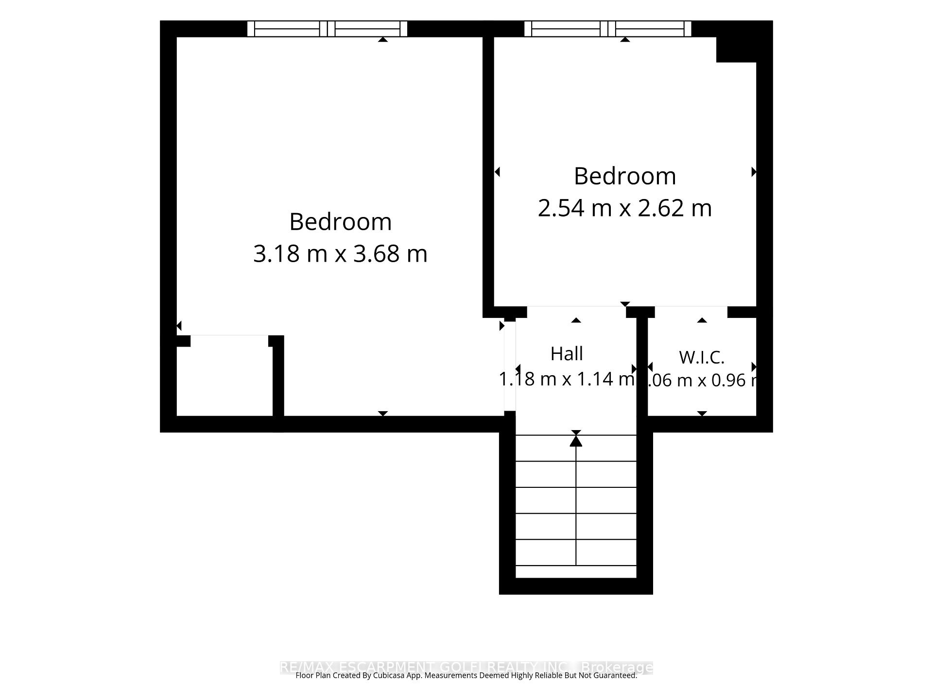 Photo 32 of Unit 38, 7001 Casey Street, Niagara Falls, Casey — HOMEH