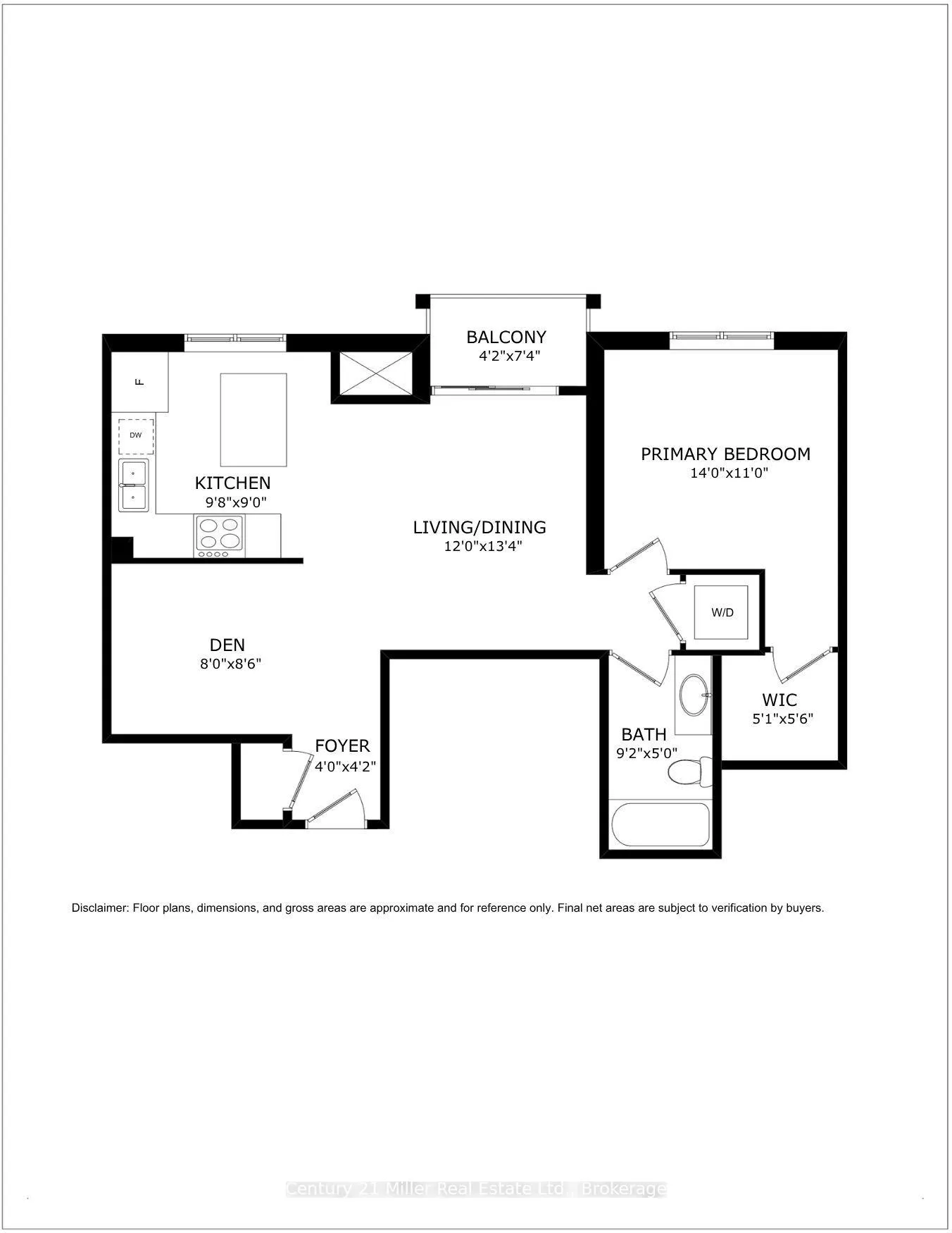 Photo 41 of Unit 327, 2486 Old Bronte Road, Oakville, Westmount — HOMEH