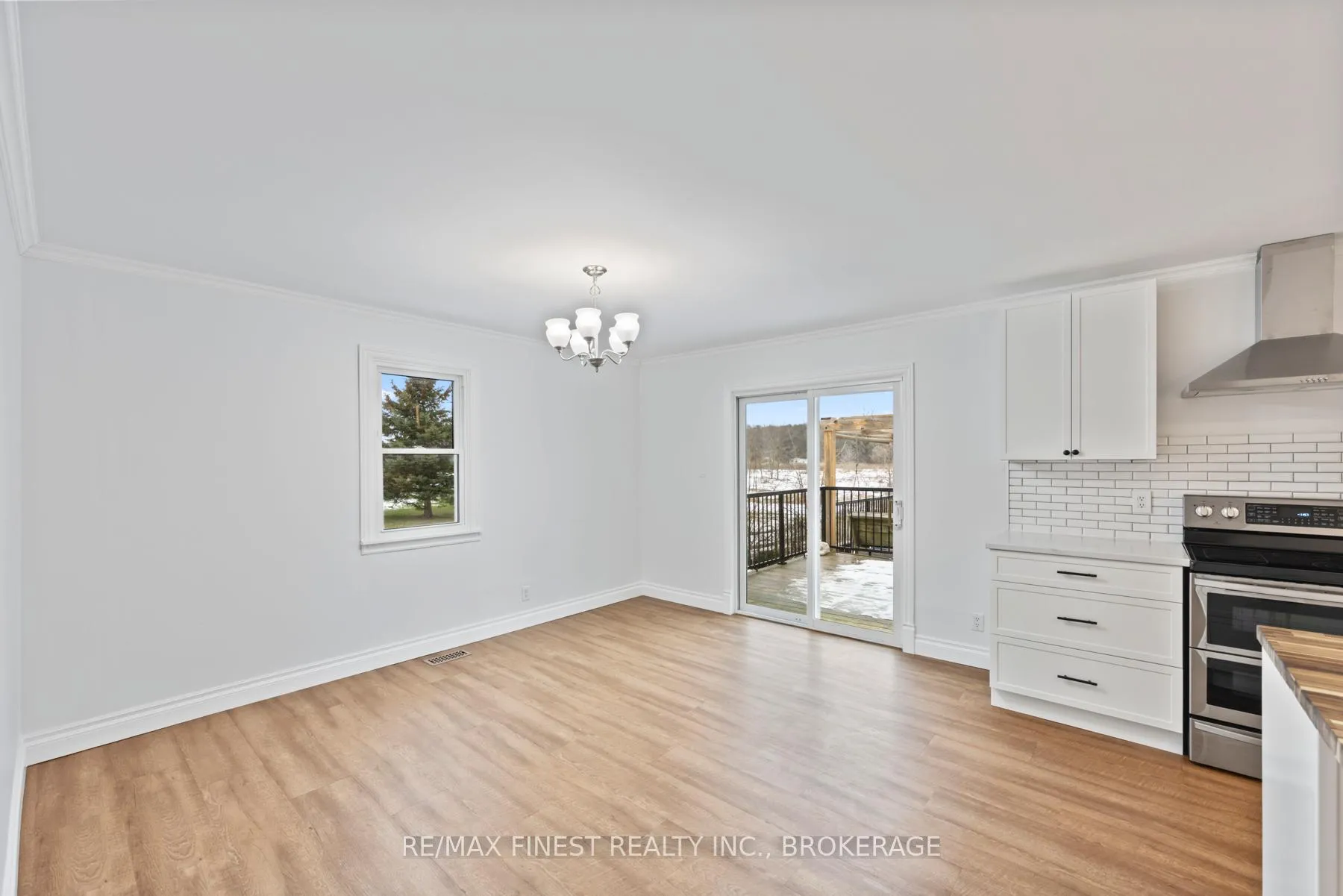 Photo 10 of 8727 County Road 2, Greater Napanee — HOMEH