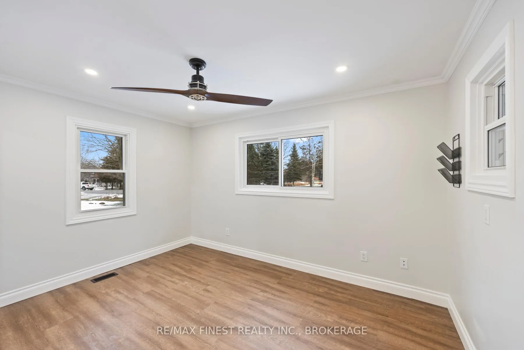 Photo 13 of 8727 County Road 2, Greater Napanee — HOMEH