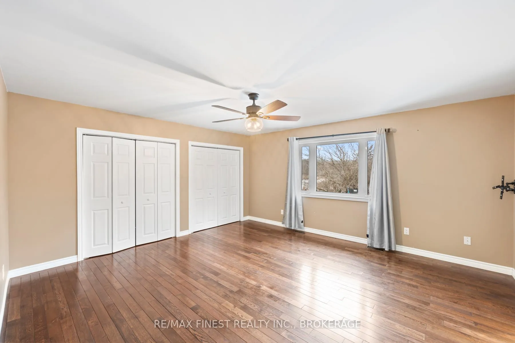 Photo 18 of 8727 County Road 2, Greater Napanee — HOMEH