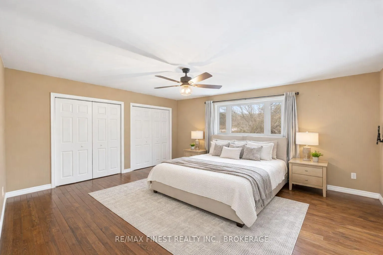 Photo 19 of 8727 County Road 2, Greater Napanee — HOMEH