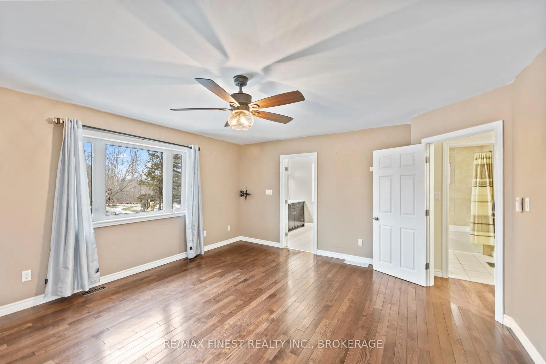 Photo 20 of 8727 County Road 2, Greater Napanee — HOMEH