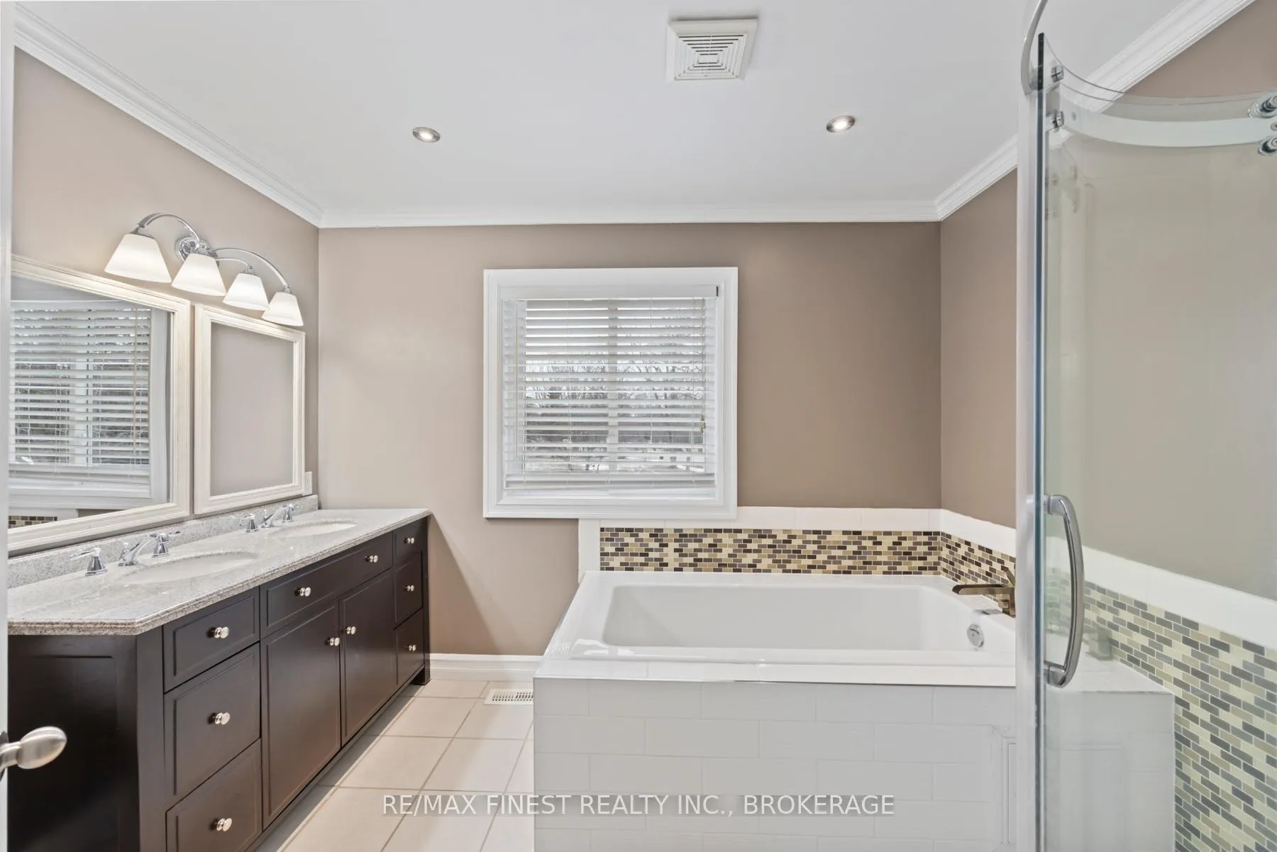 Photo 21 of 8727 County Road 2, Greater Napanee — HOMEH