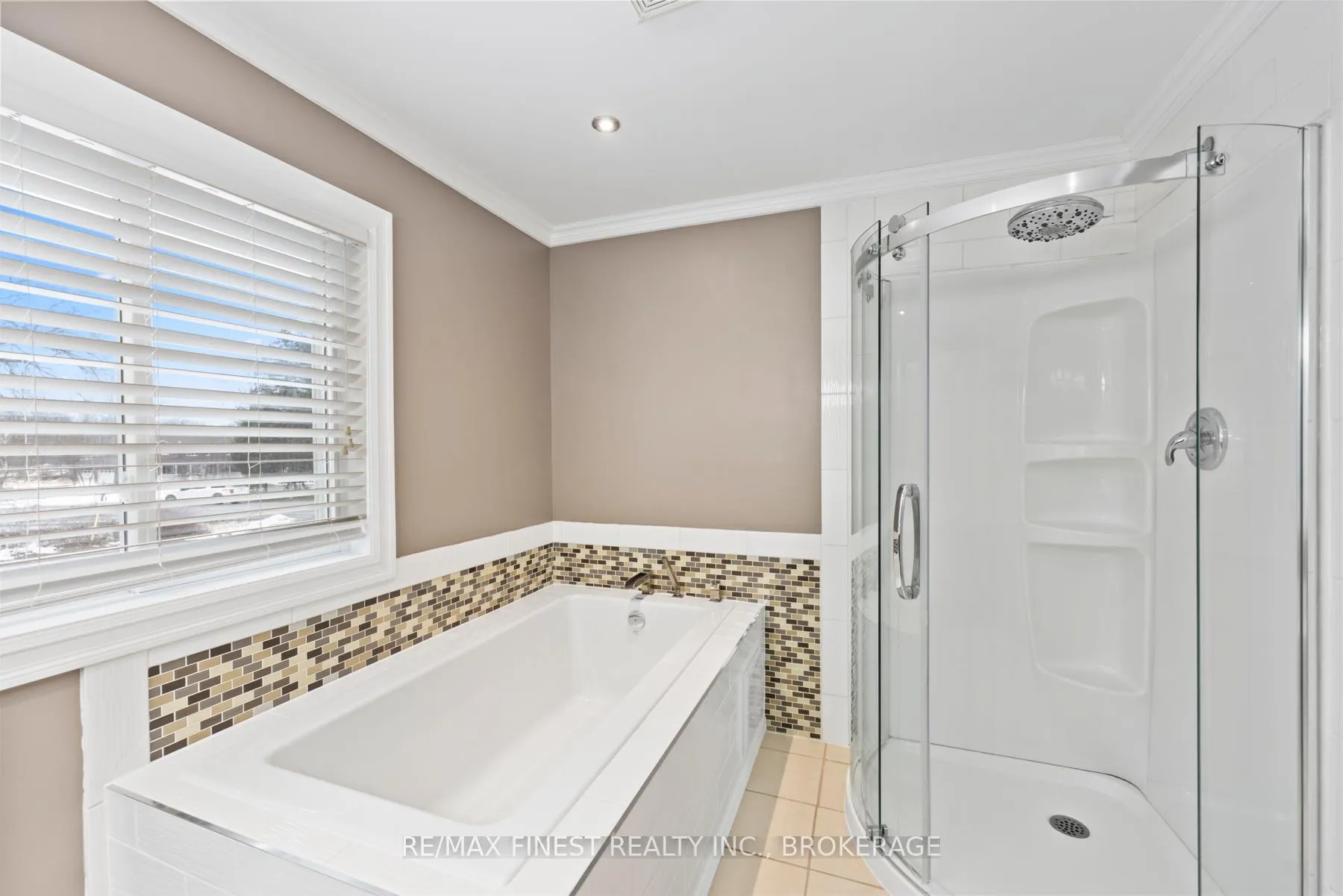 Photo 22 of 8727 County Road 2, Greater Napanee — HOMEH