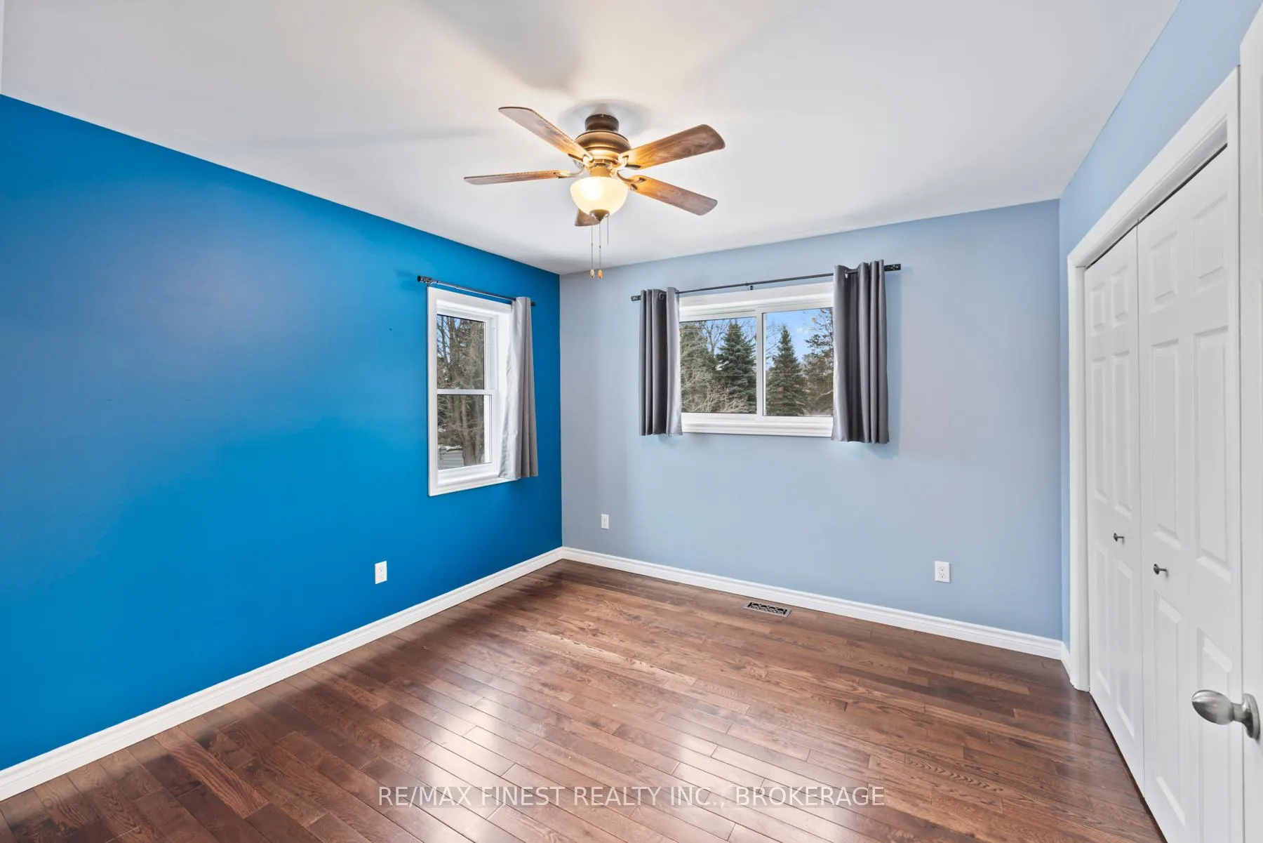 Photo 23 of 8727 County Road 2, Greater Napanee — HOMEH