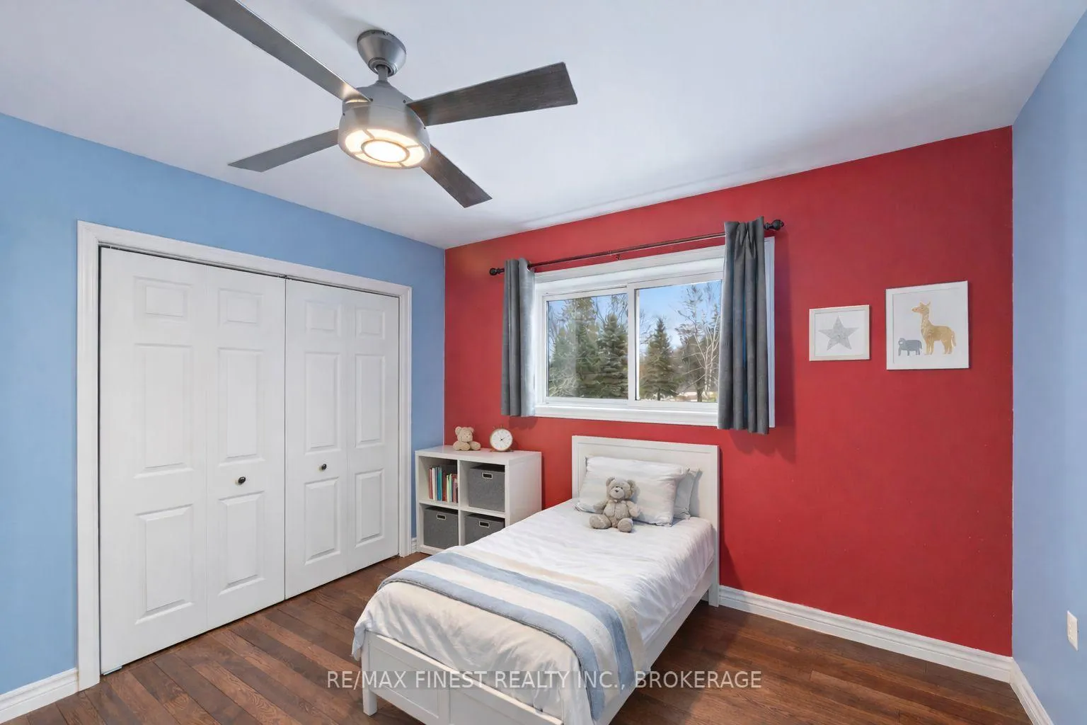 Photo 27 of 8727 County Road 2, Greater Napanee — HOMEH