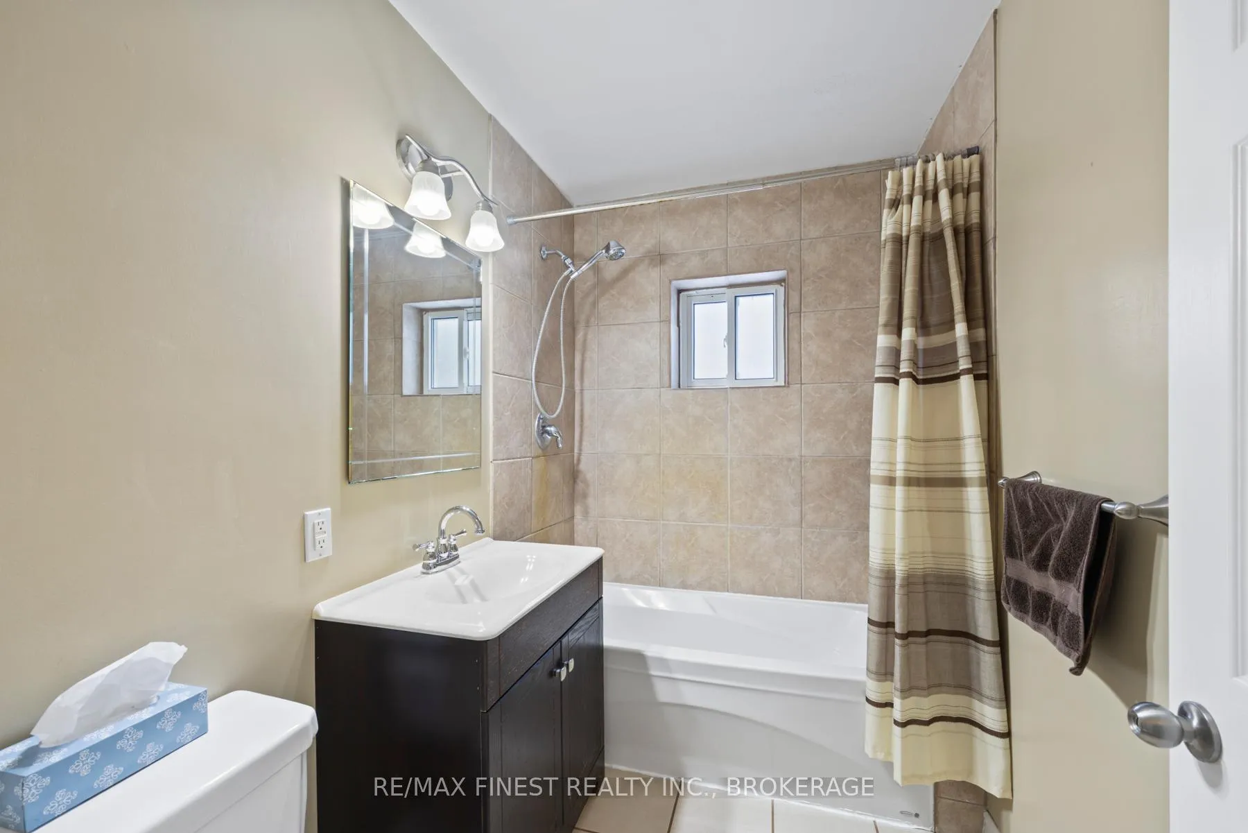 Photo 29 of 8727 County Road 2, Greater Napanee — HOMEH