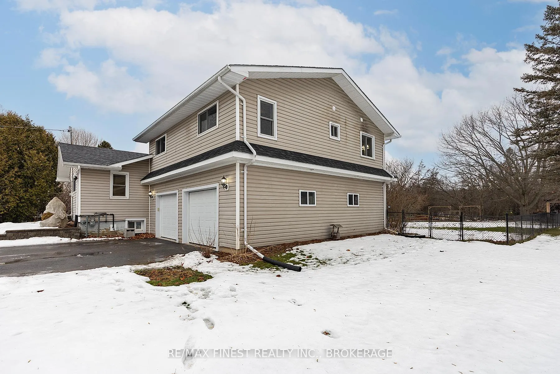 Photo 34 of 8727 County Road 2, Greater Napanee — HOMEH