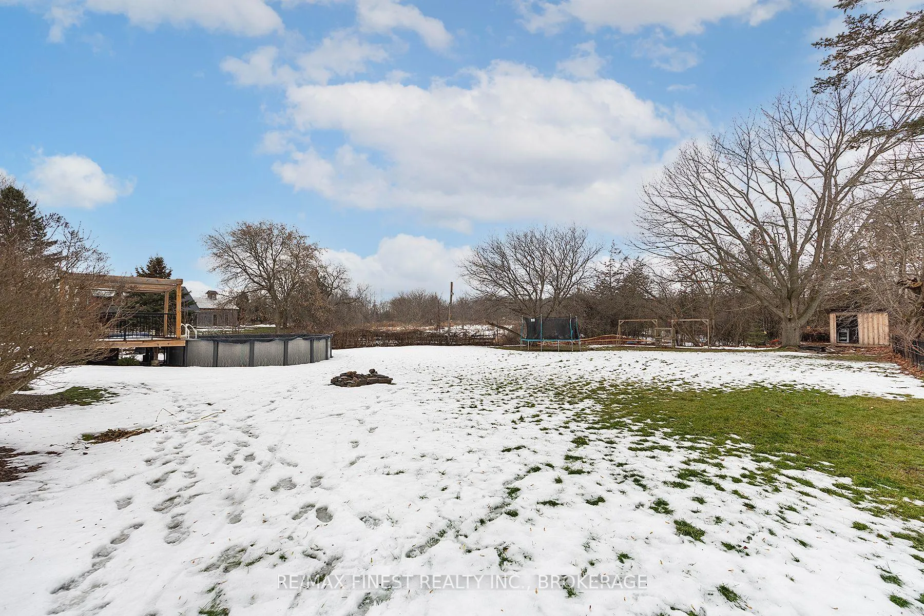 Photo 35 of 8727 County Road 2, Greater Napanee — HOMEH