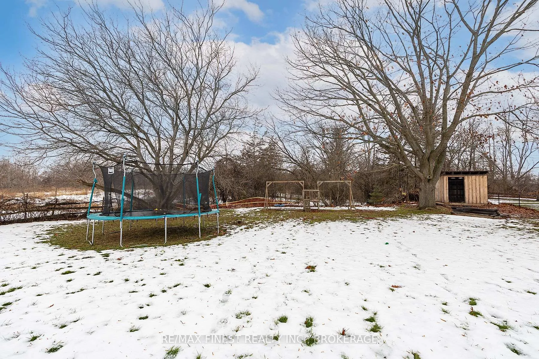 Photo 37 of 8727 County Road 2, Greater Napanee — HOMEH