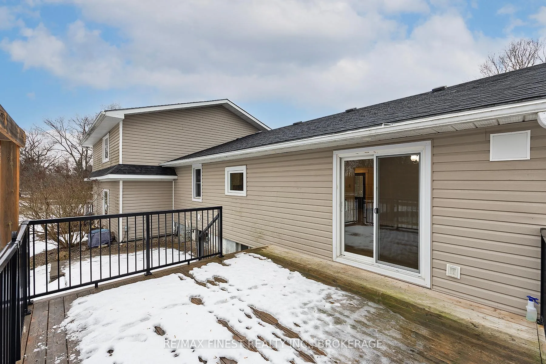 Photo 42 of 8727 County Road 2, Greater Napanee — HOMEH