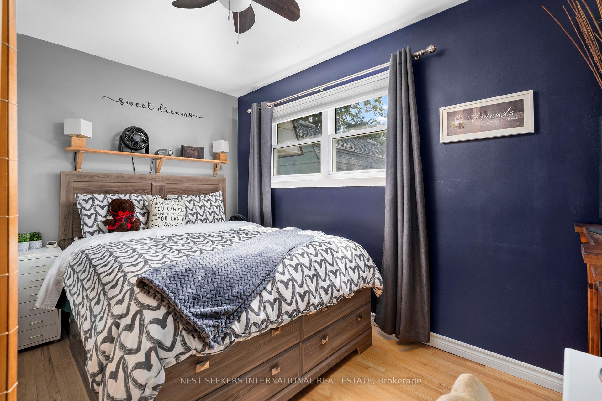 Photo 22 of 92 Ellwood Drive, Caledon, Bolton West — HOMEH