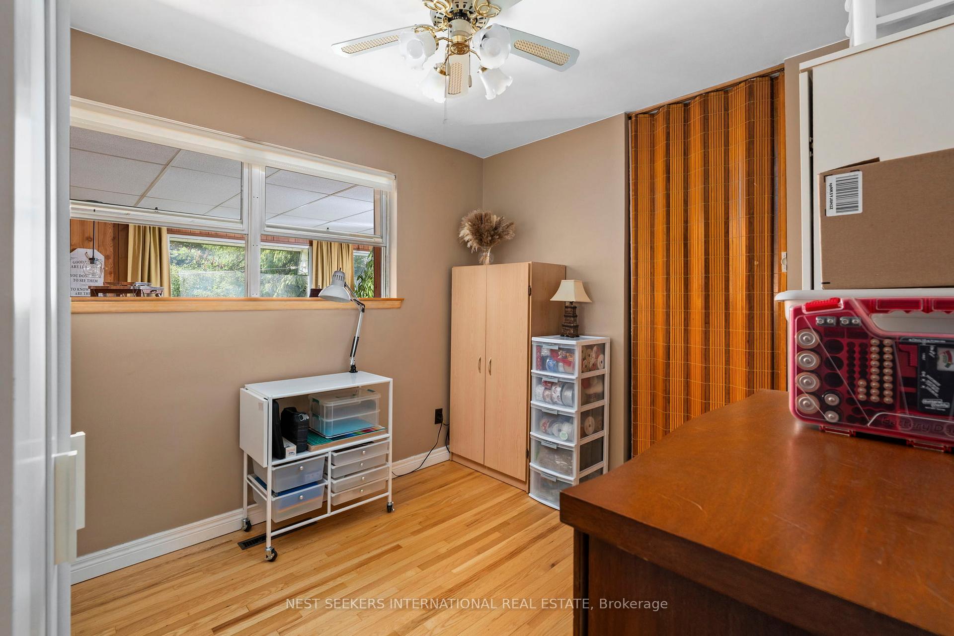 Photo 28 of 92 Ellwood Drive, Caledon, Bolton West — HOMEH