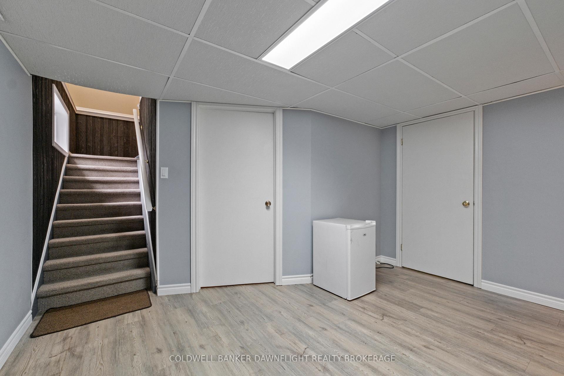 Photo 25 of 33960 Queen Street, Bluewater, Zurich — HOMEH