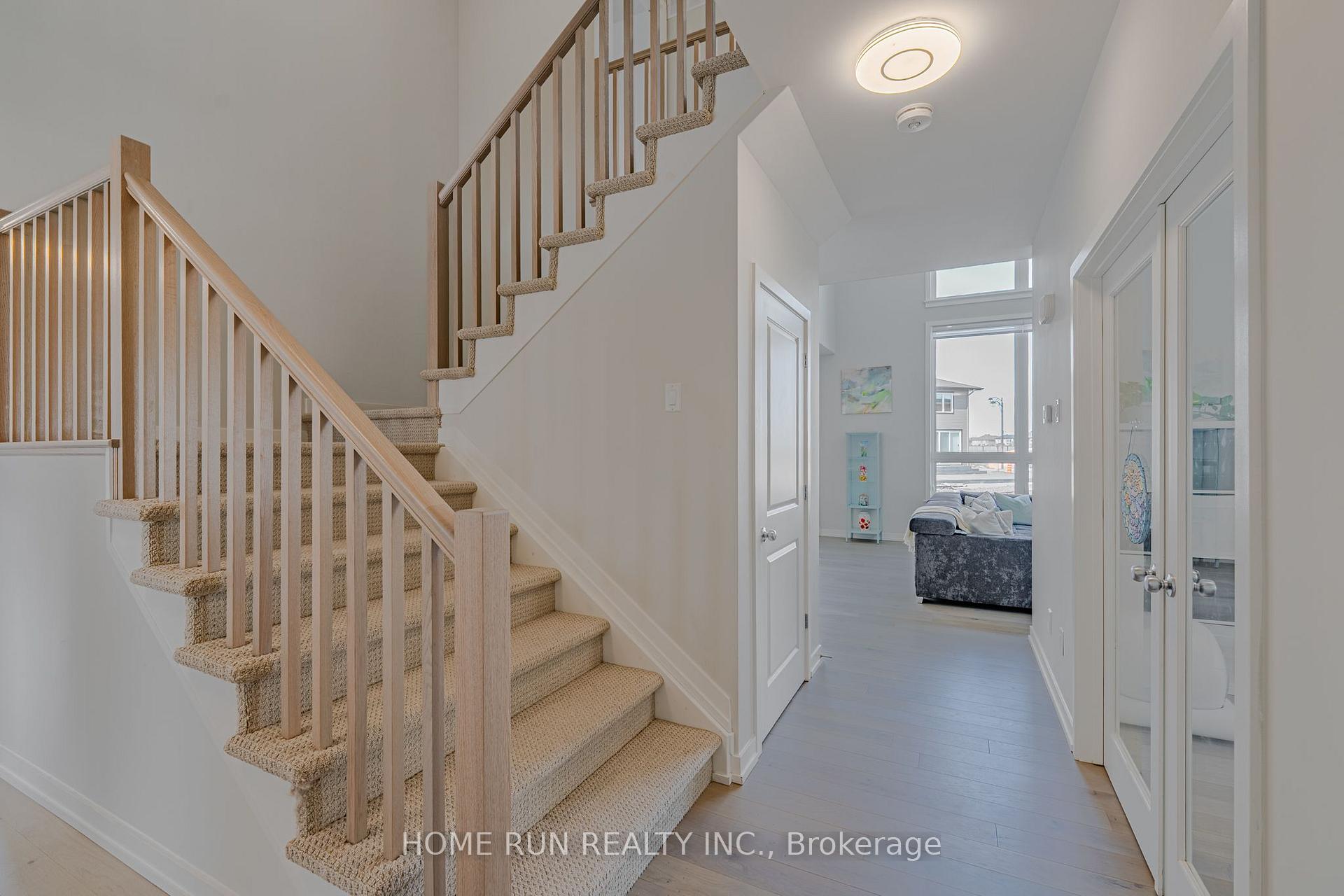 Photo 7 of 408 Gidran Circle, Ottawa, Kanata - Emerald Meadows/Trailwest — HOMEH