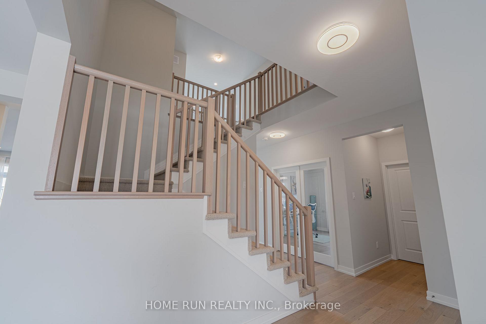 Photo 9 of 408 Gidran Circle, Ottawa, Kanata - Emerald Meadows/Trailwest — HOMEH