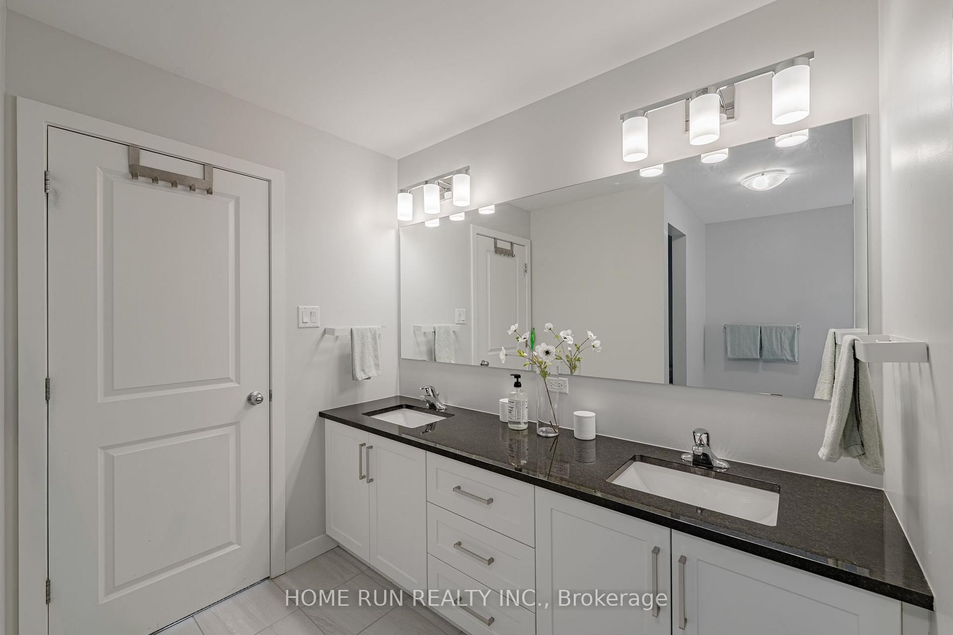 Photo 31 of 408 Gidran Circle, Ottawa, Kanata - Emerald Meadows/Trailwest — HOMEH