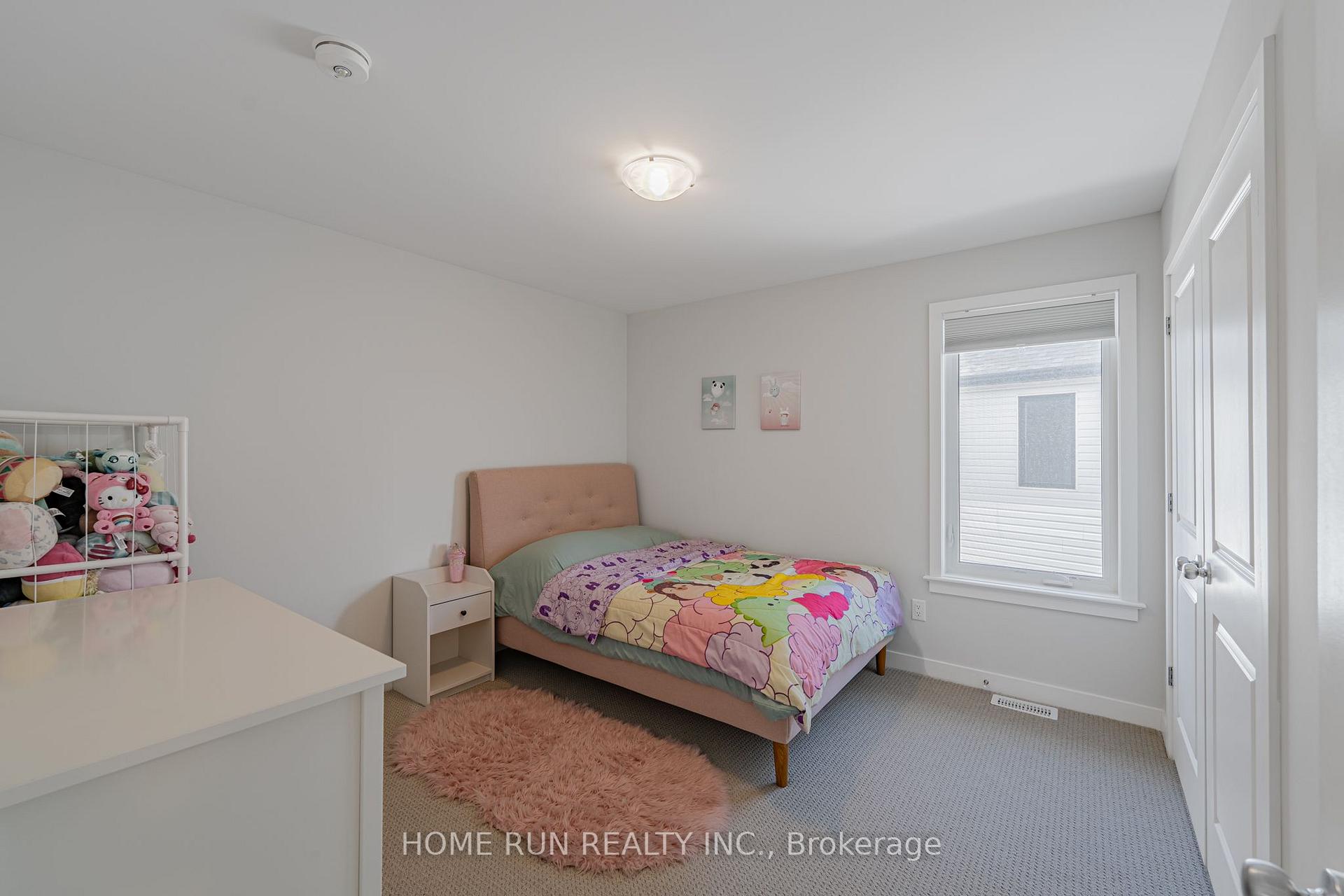Photo 33 of 408 Gidran Circle, Ottawa, Kanata - Emerald Meadows/Trailwest — HOMEH