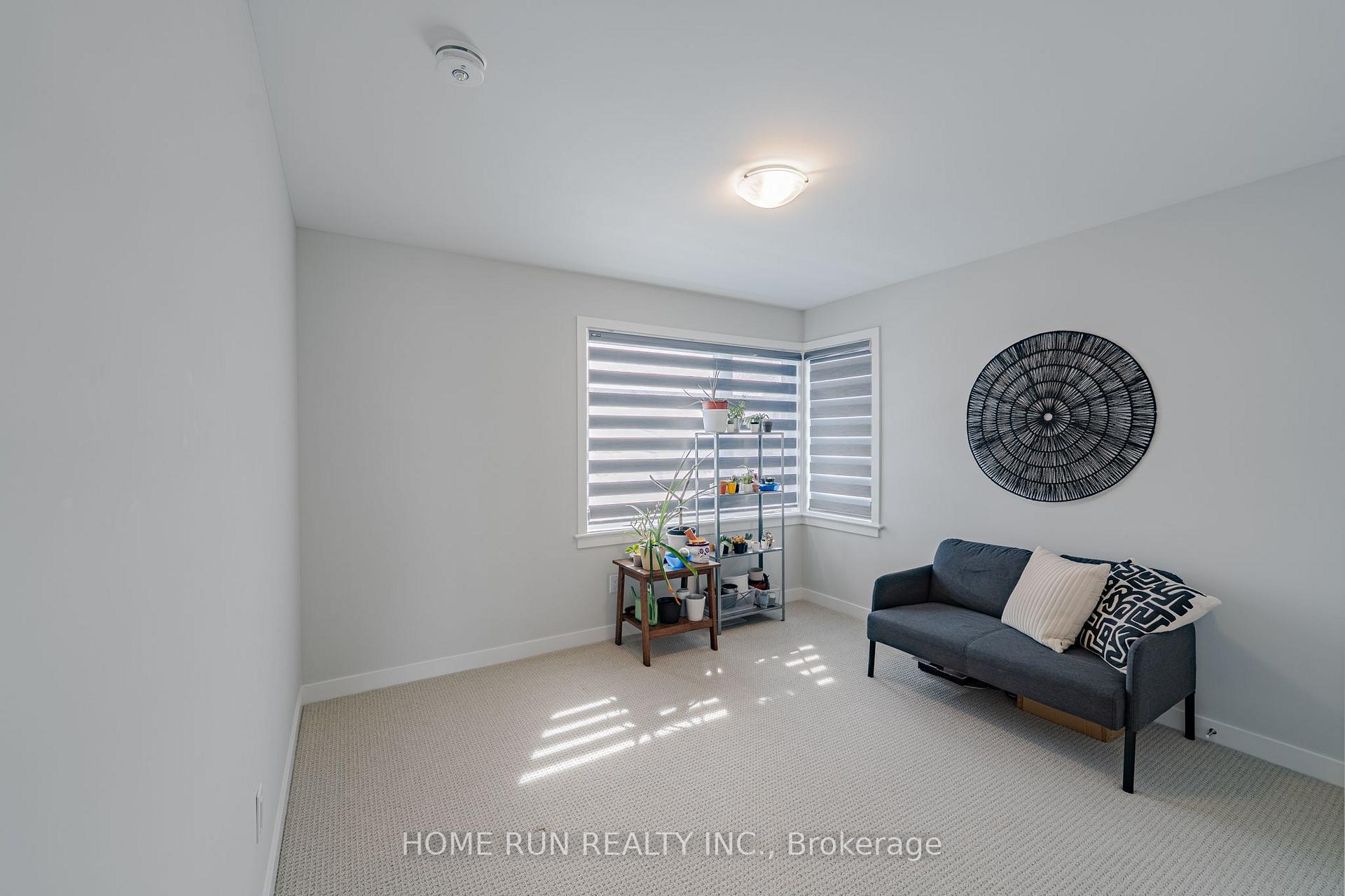Photo 35 of 408 Gidran Circle, Ottawa, Kanata - Emerald Meadows/Trailwest — HOMEH