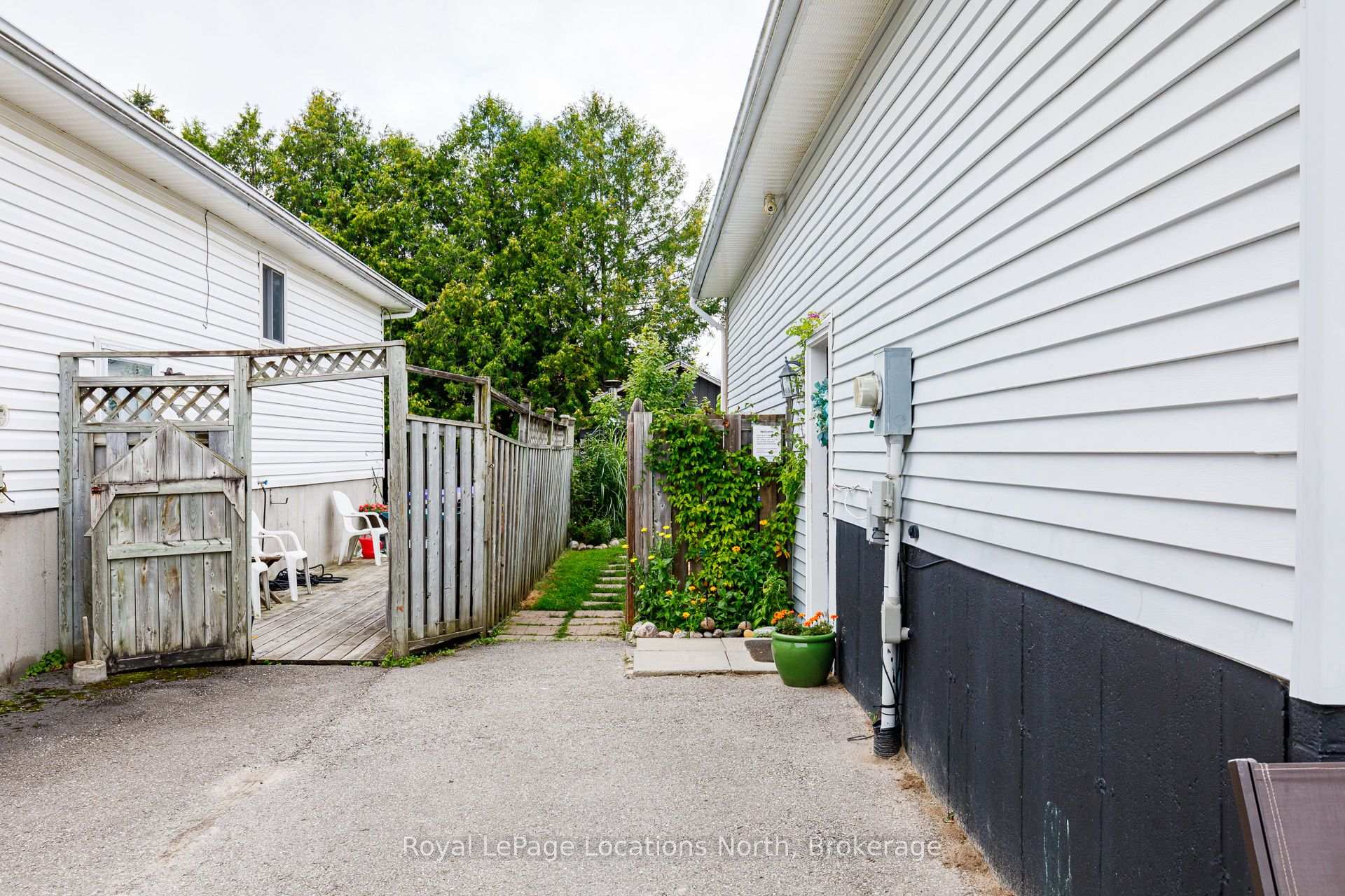 Photo 6 of 66 Telfer Road, Collingwood — HOMEH
