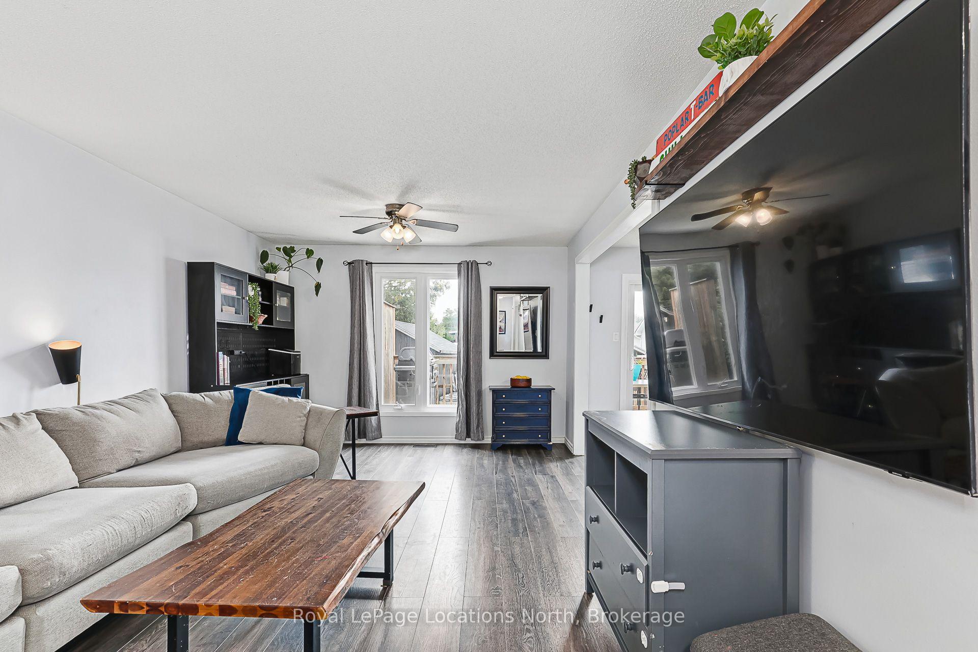 Photo 14 of 66 Telfer Road, Collingwood — HOMEH