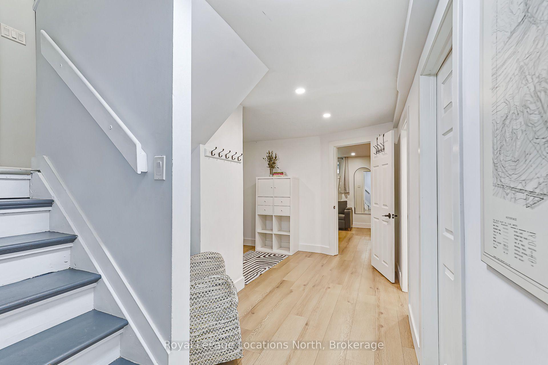 Photo 27 of 66 Telfer Road, Collingwood — HOMEH
