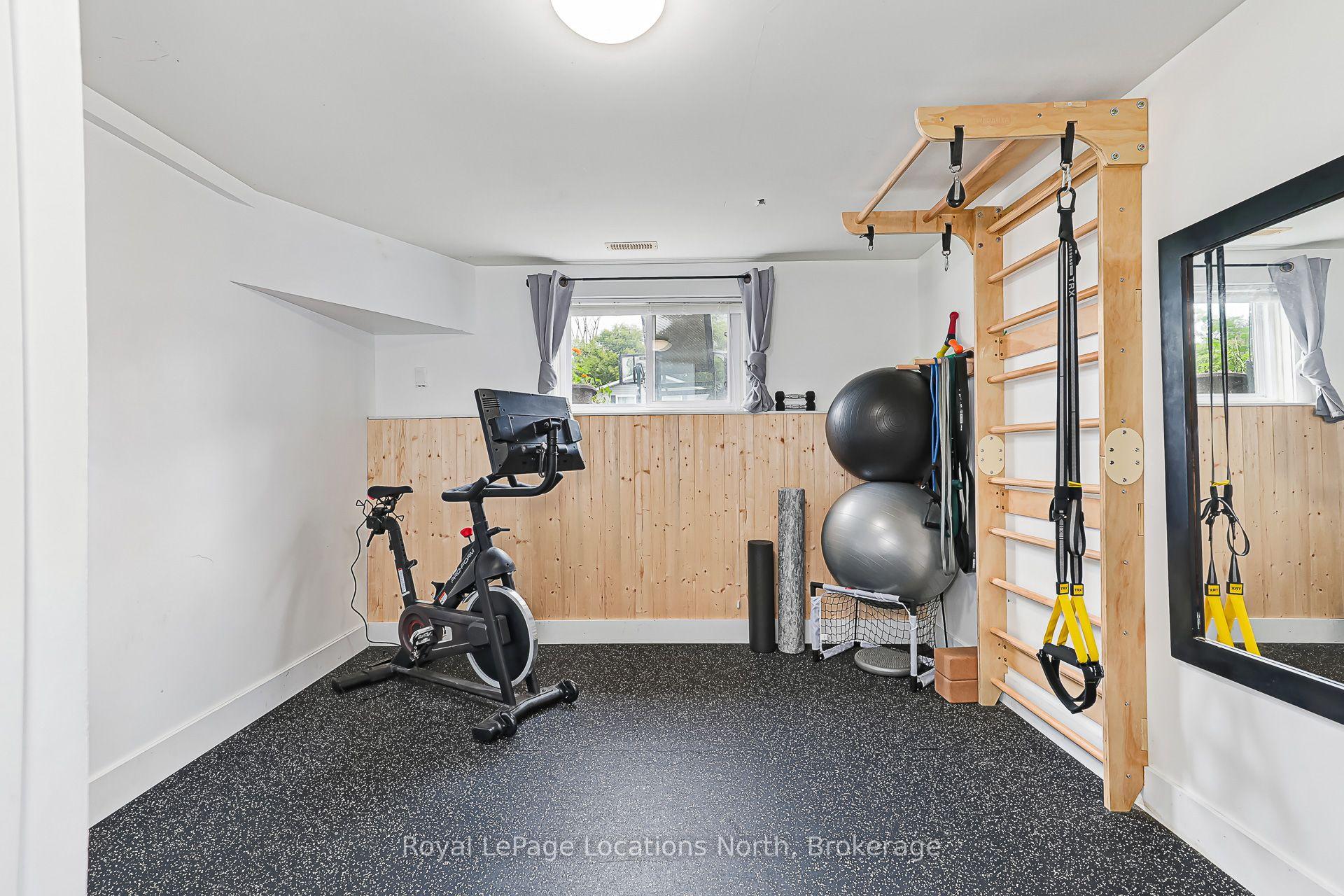 Photo 29 of 66 Telfer Road, Collingwood — HOMEH