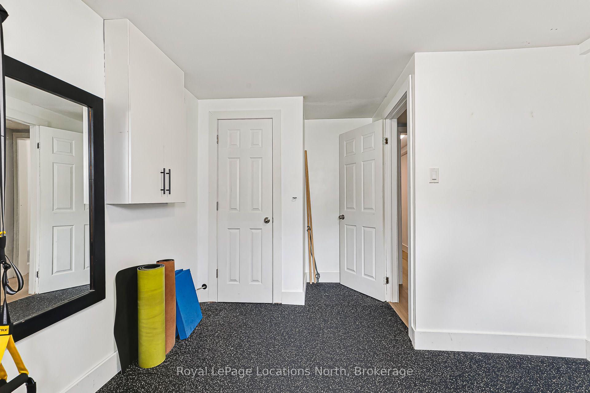 Photo 30 of 66 Telfer Road, Collingwood — HOMEH