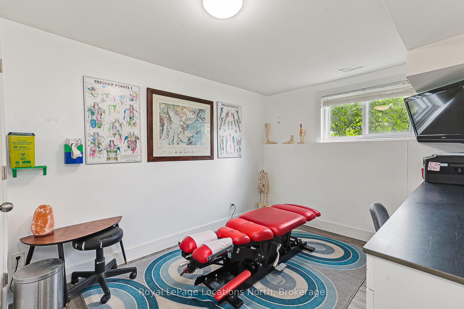 Photo 31 of 66 Telfer Road, Collingwood — HOMEH