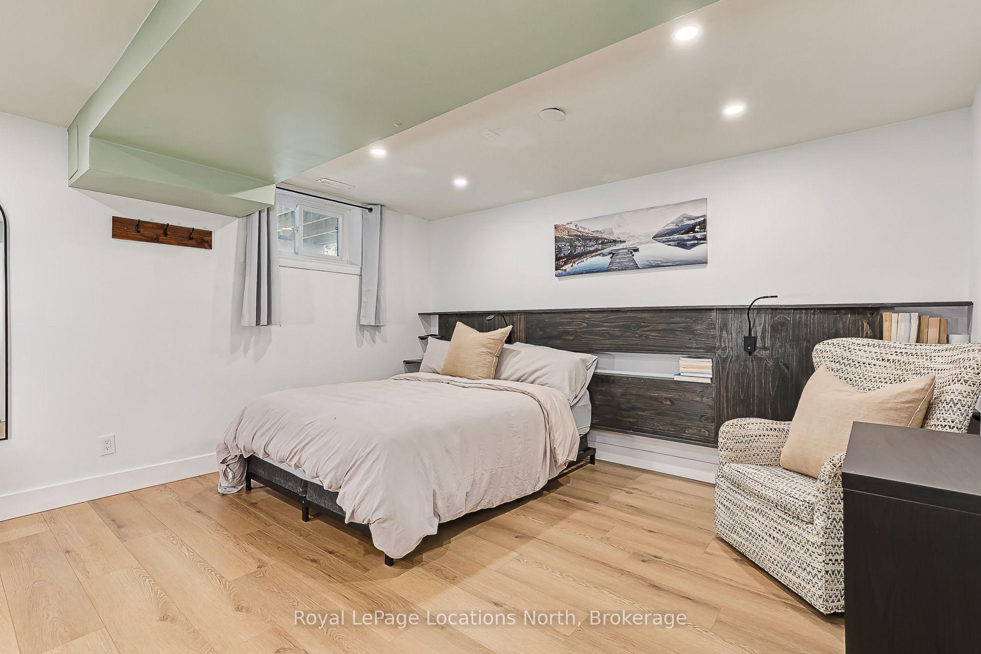 Photo 34 of 66 Telfer Road, Collingwood — HOMEH