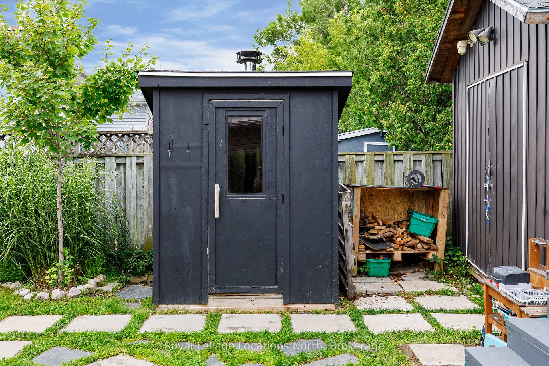 Photo 43 of 66 Telfer Road, Collingwood — HOMEH