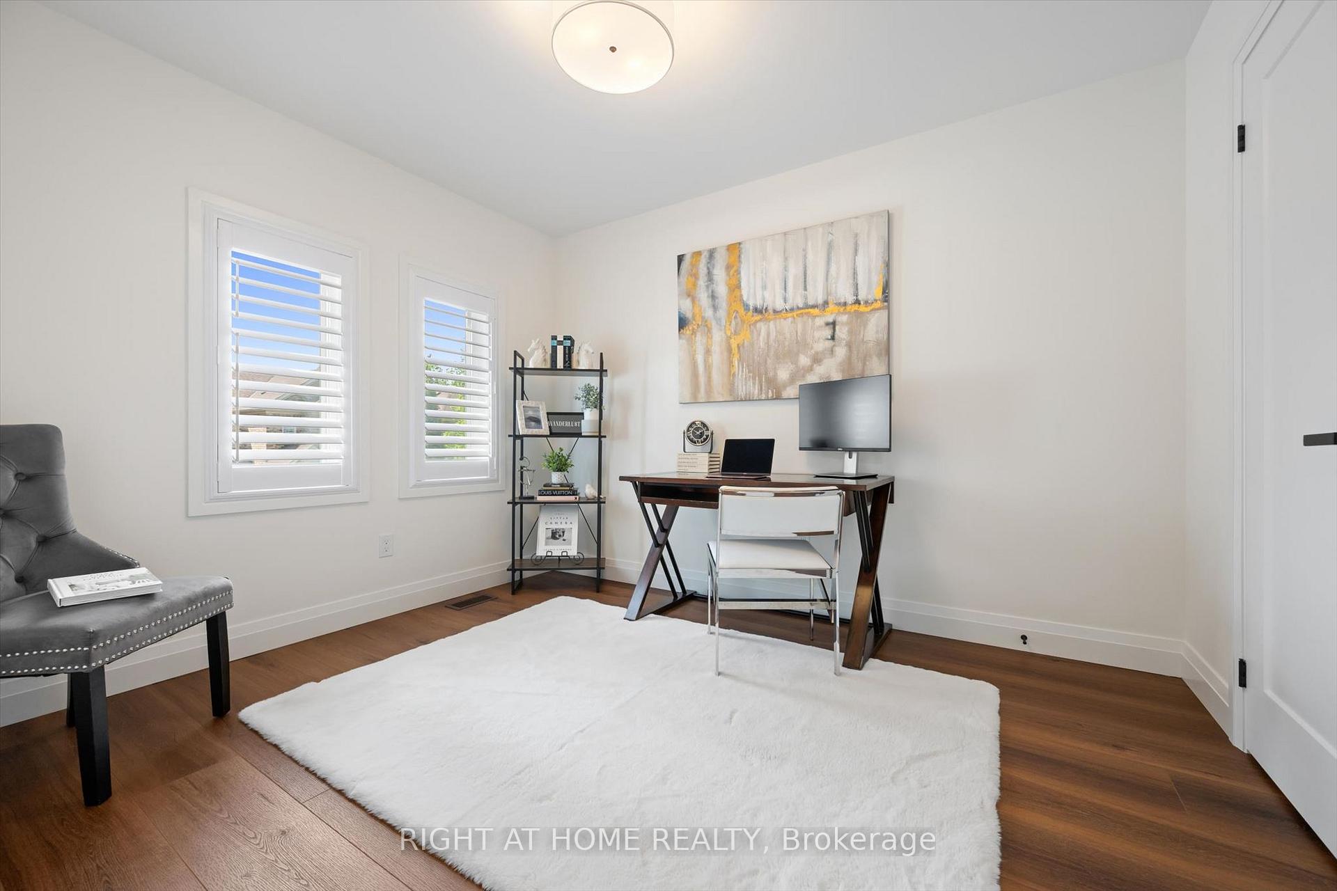 Photo 28 of 2294 Seton Crescent, Burlington, Orchard — HOMEH