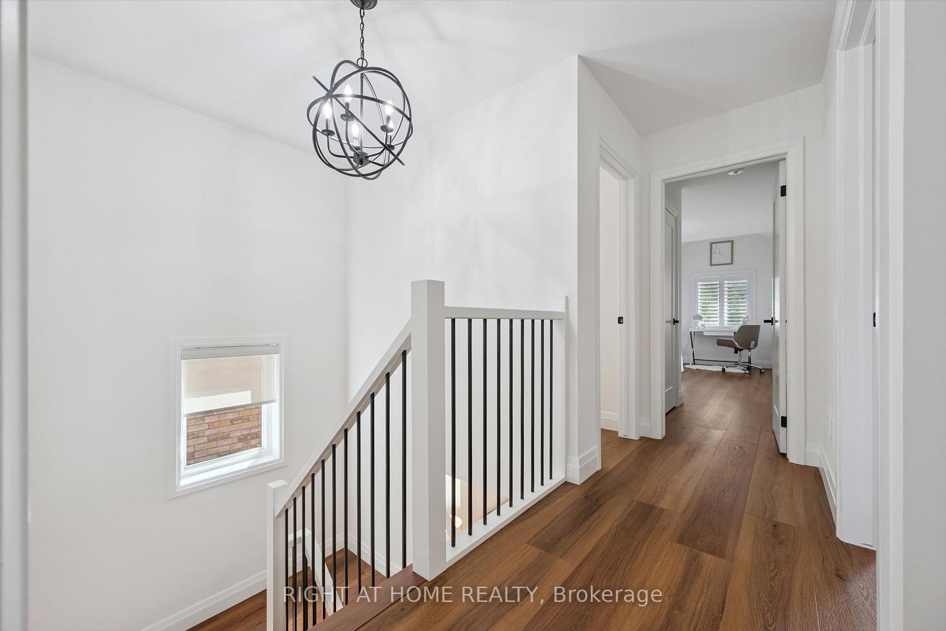 Photo 32 of 2294 Seton Crescent, Burlington, Orchard — HOMEH