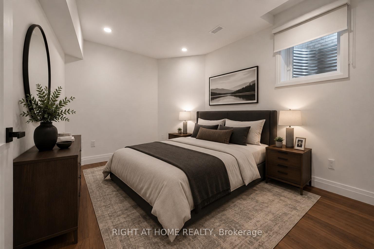 Photo 36 of 2294 Seton Crescent, Burlington, Orchard — HOMEH