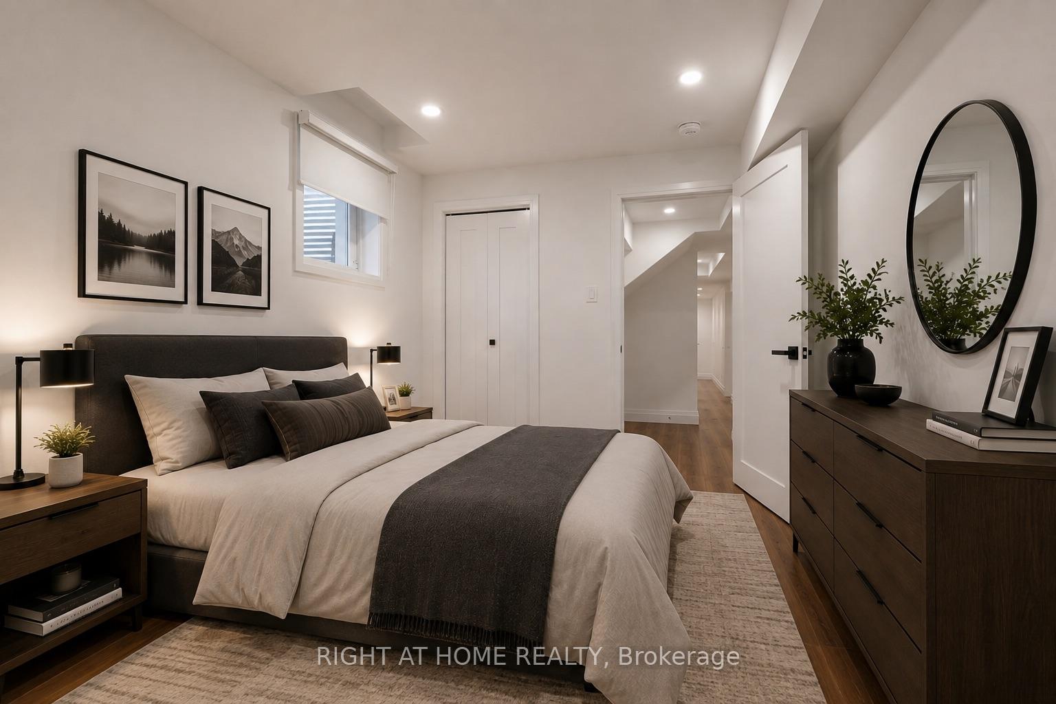 Photo 37 of 2294 Seton Crescent, Burlington, Orchard — HOMEH