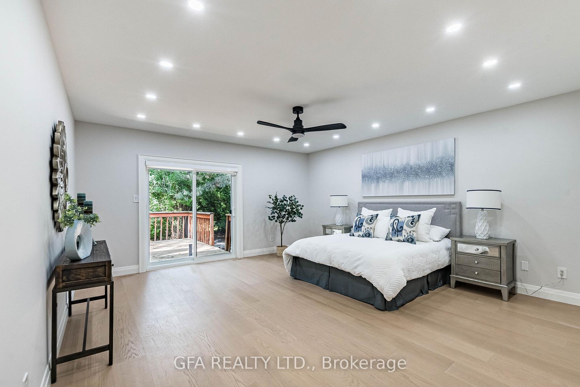 Photo 22 of 1027 Masters Green, Oakville, Glen Abbey — HOMEH