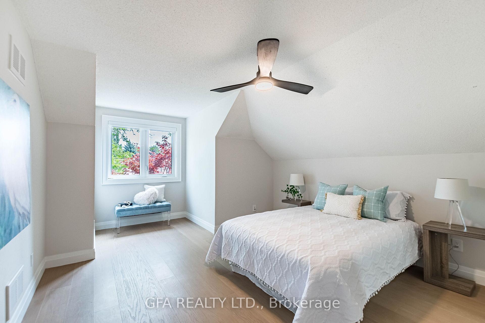 Photo 29 of 1027 Masters Green, Oakville, Glen Abbey — HOMEH